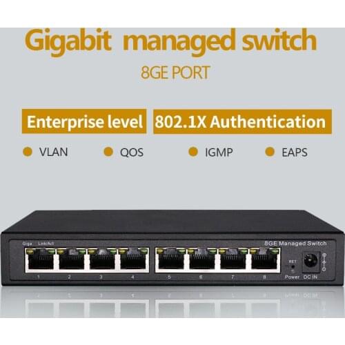 Winsonbook Network Hardware