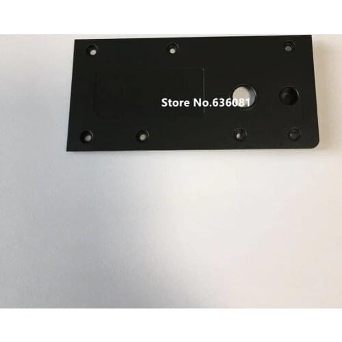 Repair Parts Bottom Case Cover Panel For Sony PXW-X70