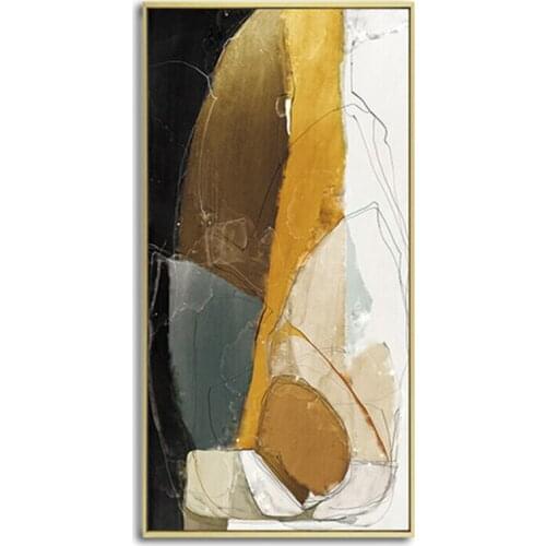 5D Diy Full Square Round Abstract Art Diamond Painting Sale Cross Stitch Diamond Embroidery Picture Mosaic Wall StickersZP-4511