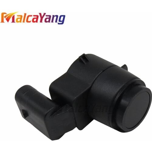 66206935597 6935597 PDC Parking Sensor For BMW 1Series 3Series X1 E84 Z4 E89 Ultrasonic-sensor