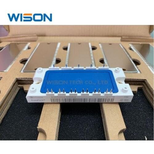BSM50GX120DN2 Free Shippin original MODULE