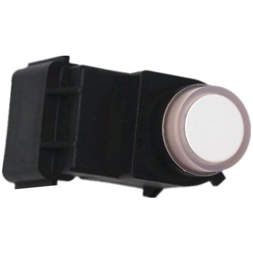 For Hyundai Tucson2015+ Parktronic Pdc Pts Sensore 95720-F8000