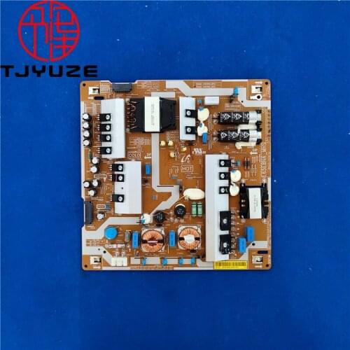 Good Test For Samsung QE65Q8CAMTXXU QE65Q7CGMTXZG QE65Q8FAMTXXU QN65Q7FAMFXZC LE65E8NA_MHS BN44-00901A Power Supply Board