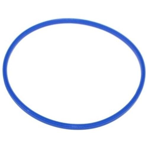 KG-Part Blender Parts