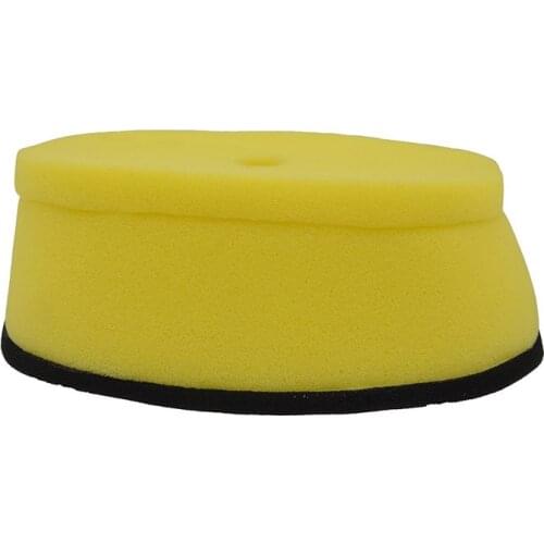 Cross Motorcycle Parts Air Filter Cleaner for SUZUKI DR250 Djebel 250 1998-2007