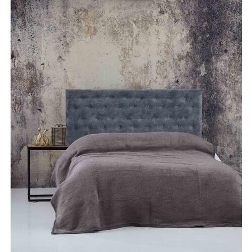 Meri Rose Home And Garden Products