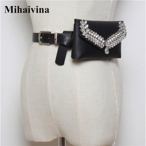 Сумки и чемоданы Mihaivina China At AliExpress