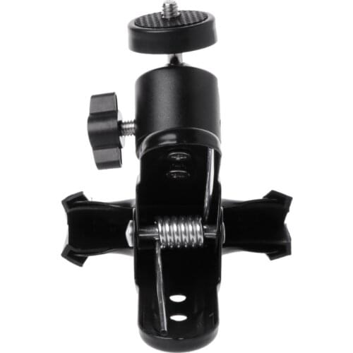 Multifunctional Laser level Clamp/holder For 2 Lines Laser Level with 1/4'' adapter Grip Mount Stand Tripod bracket