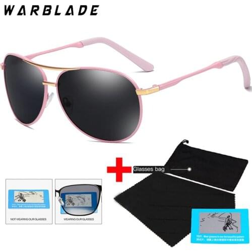 2021 Mens HD Polarized Sunglasses For Sports Outdoor Driving Polaroid Sunglasses Men Pilot Metal Frame Sun Glasses Gafas De Sol