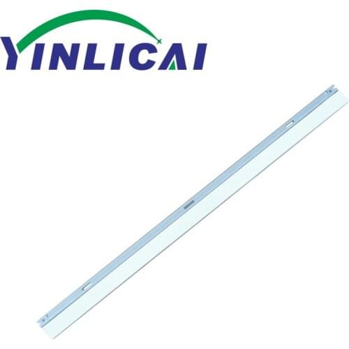 2pcs new Drum Lubricant Bar Wax bar for Ricoh MPC3003 MPC3503 MPC4503 MPC5503 MPC6003