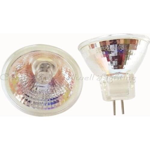 4v 5w Mr11 New!halogen Lamps Bulbs A407