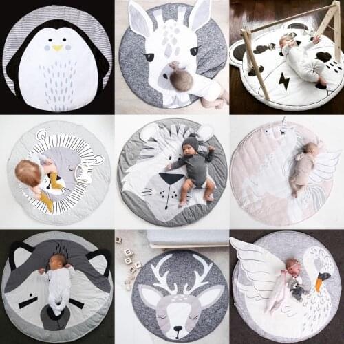 OIMG Bathing Mattresses For Newborns