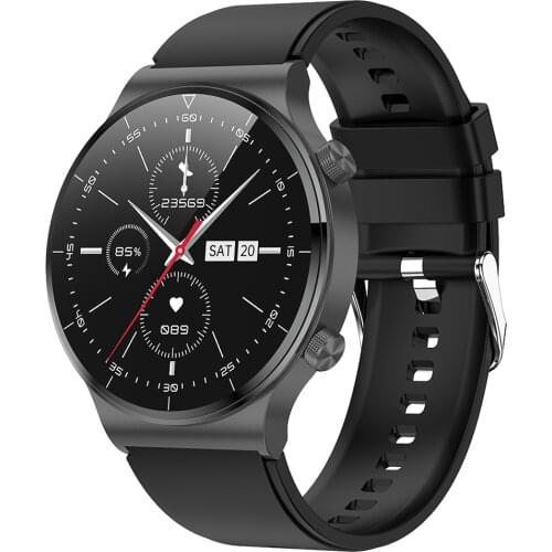 OUKESHI Chronograph Watches