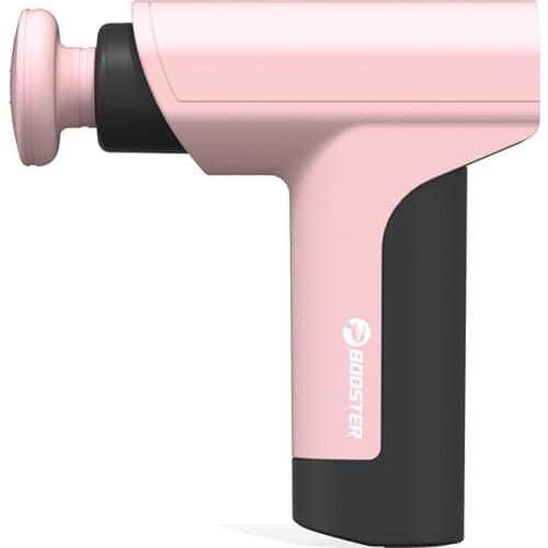 USB Mini Low Noise Profession Massage Gun Body Muscle Deep Fascia Massager Muscle Pain Exercising Relaxation Slimming Shaping