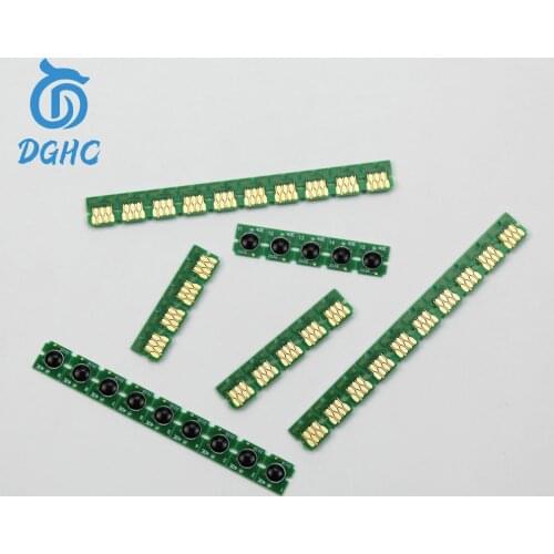T04D100 T04D1 Maintenance Tank One Time Chip for Epson M2140 L6171 L6170 XP 5100 5105 WF 2800 2860 2865 ET 2700 2750 3700