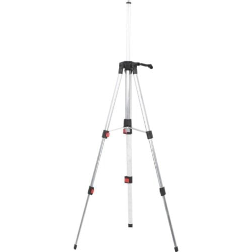 Foldable 1.2M Tripod Level Stand for Automatic Self Leveling Laser Level Measurement Brackets Tool Level Tripod Holder