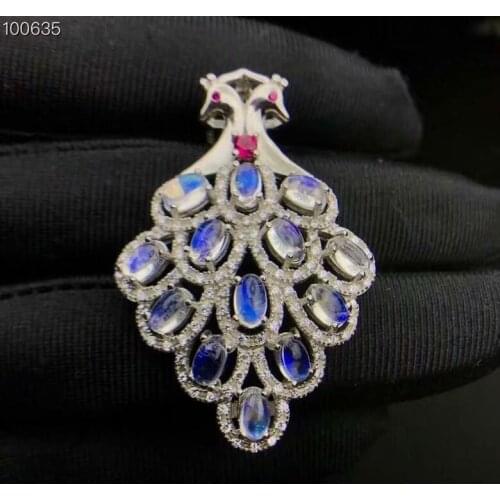 Детские подвески URORU China At AliExpress