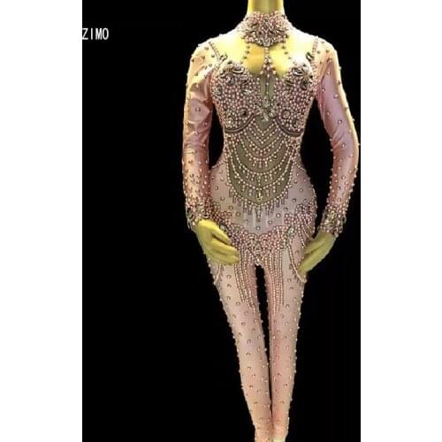 Женские комбинезоны Yoyomomozi China At AliExpress