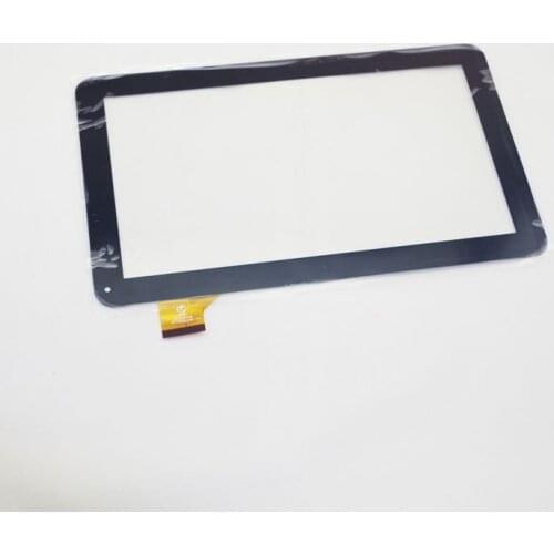 10.1inch HK10DR2438-V01 HK10DR2537 HK10DR2720 Capacitive Touch Screen touch Digitizer Repair replacement