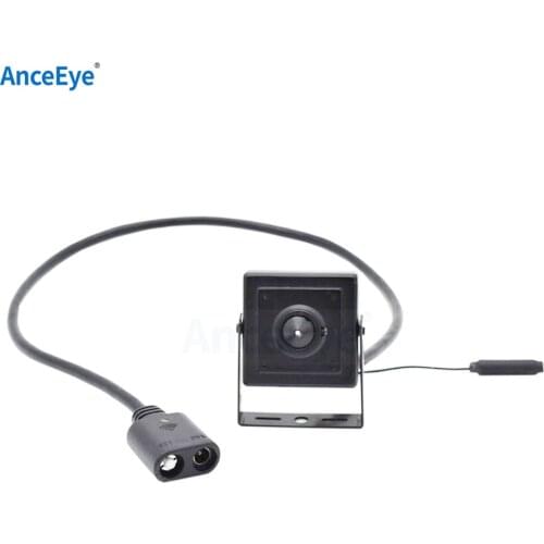 AnceEye wifi AP 1080P 960P 720P Audio camhi Mini tf camera Security Onvif P2P,Bird Cage Camera Pet Camera,WIFI IP CAMER Wireless