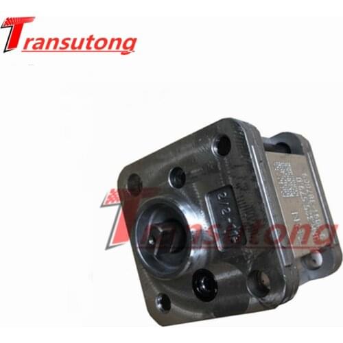 DQ200 0AM DSG Automatic Transmission Valve Body Oil Pump 0AM325579D For VW Audi Skoda 7-Speed
