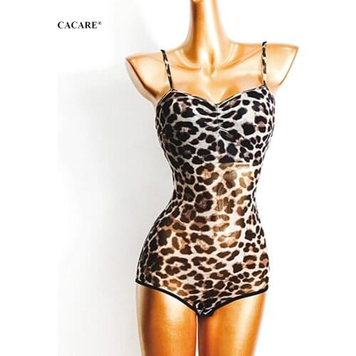 Bodysuit Women for Ballroom Dance Competition Dresses Waltz Latin Tango Dancing Dress Standard Flamenco Wear Costume D0760 Body