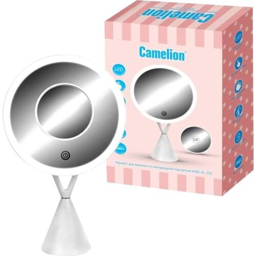 Товары для ванной Camelion China At AliExpress