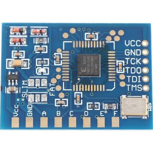 CHENJ Power Supplies For Consoles