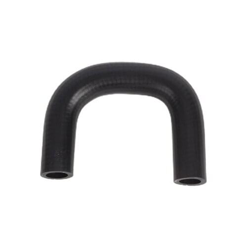 HYDRAULIC STEERING HOSE OK60A32463