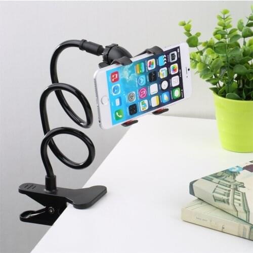 GZKZLIA Flexible Mobile Phone Holders