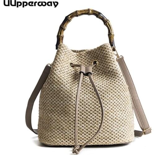 Женские сумки хаки JIN QIAO ER China At AliExpress