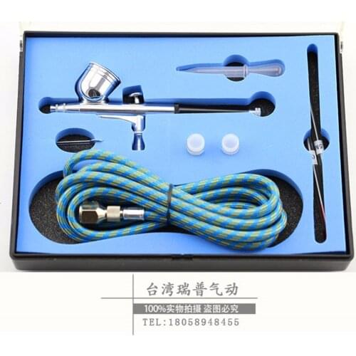 Компрессоры Newswan China At AliExpress