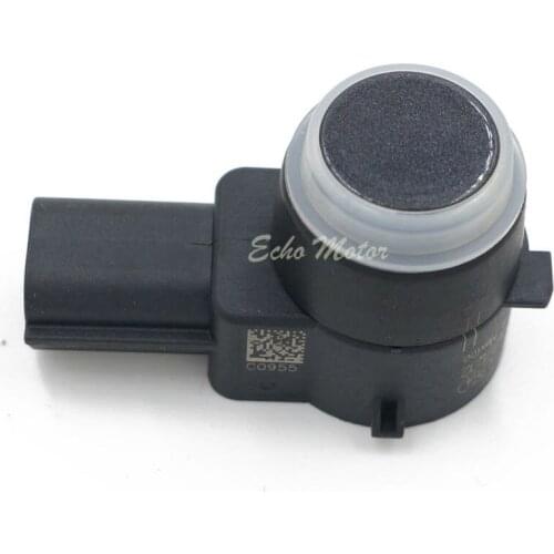 New 13307120 PDC Parking Sensor for GM 0263013017