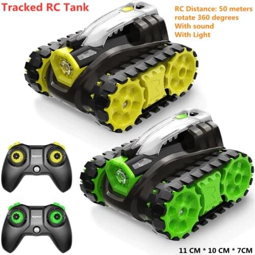 Радиоуправляемые танки OIMG China At AliExpress