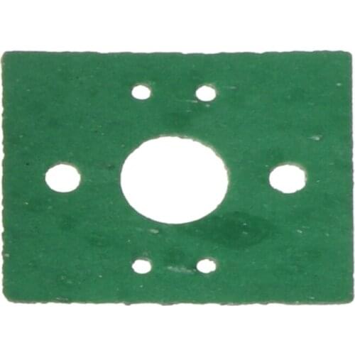 Двигатели для газонокосилок RICHMETERS China At AliExpress