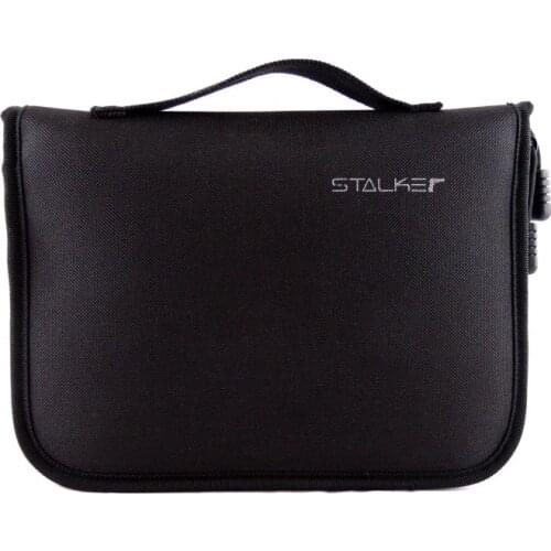 STALKER Hunting Bags