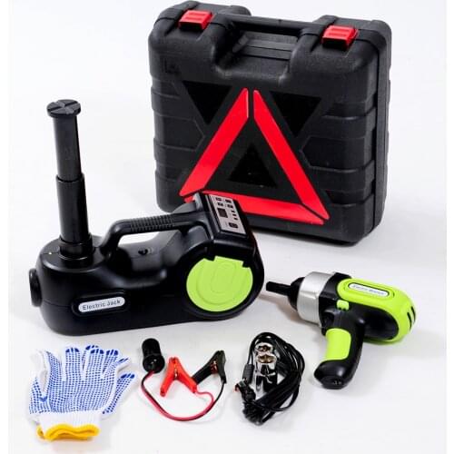 WOKEZ Hydraulic Pumps