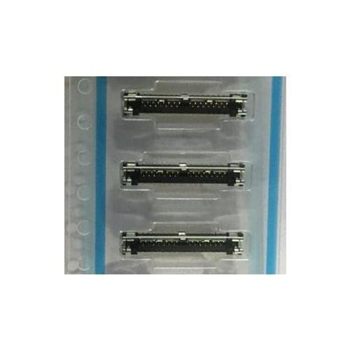 5PCS-10PCS DF56C-30S-0.3V DF56C-30S-0.3V(51)