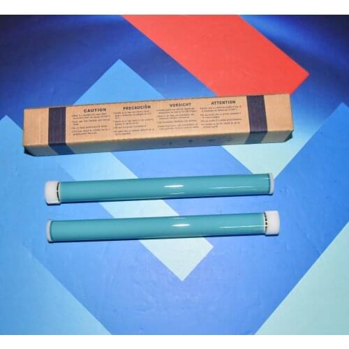 5PC* OPC DRUM for Ricoh Aficio SP100 112 111 200 110 SP202sf SP201SF SP200SF SP200S SP200 SP200N SP111 SP100SU SP100SF SP204