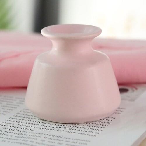 Настольные вазы для цветов Aihogard China At AliExpress