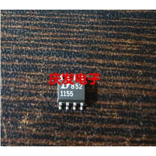 Free Delivery.LT1155