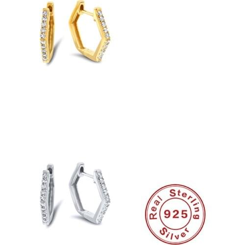 Canner Piercing Rings