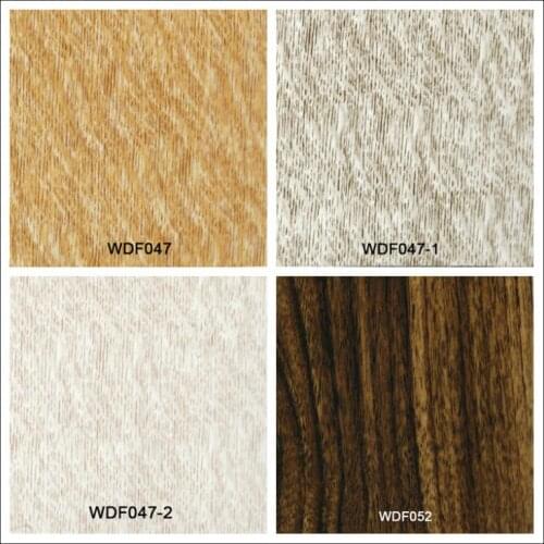 Decorative Material 50 square Width 1m non toxic wood grain water transfer printing film transfer printing film
