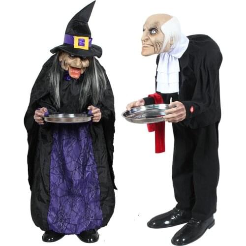 Ключницы Doitforu China At AliExpress