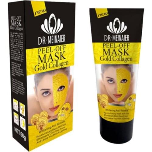 DRMEINAIER Goods For Beauty And Health