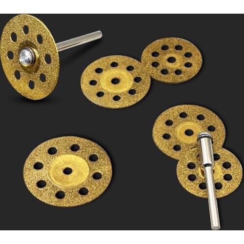 Абразивные инструменты Effosola China At AliExpress