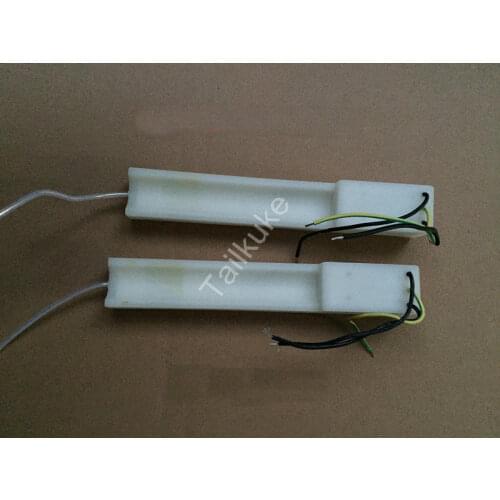 Electrostatic Spray Gun Module Sprayer High Voltage Package Powder Sprayer High Voltage Package Electrostatic Spray Gun Genuine