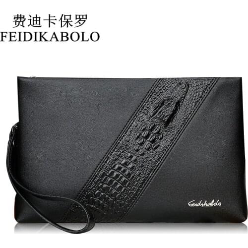 FEIDIKABOLO Hobby And Craft Supplies