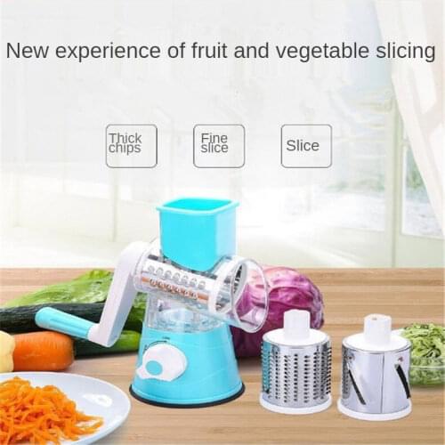 Слайсеры для нарезки Halojaju China At AliExpress