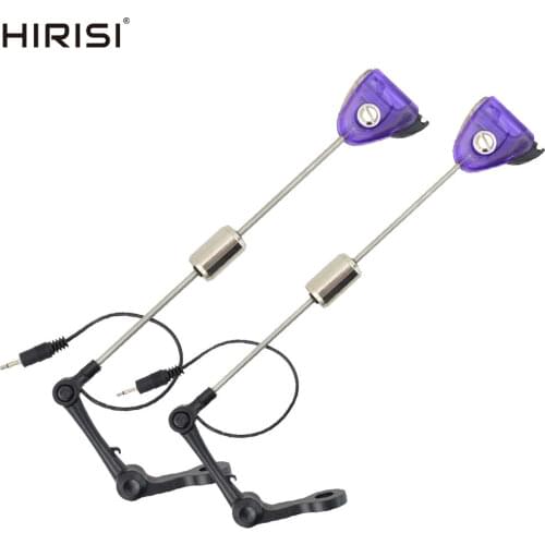 Hirisi Fishing Lure For Carp